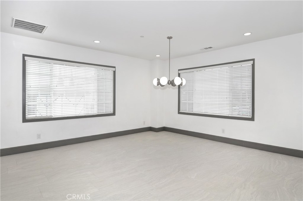13742 Utt Drive Property Photo 8