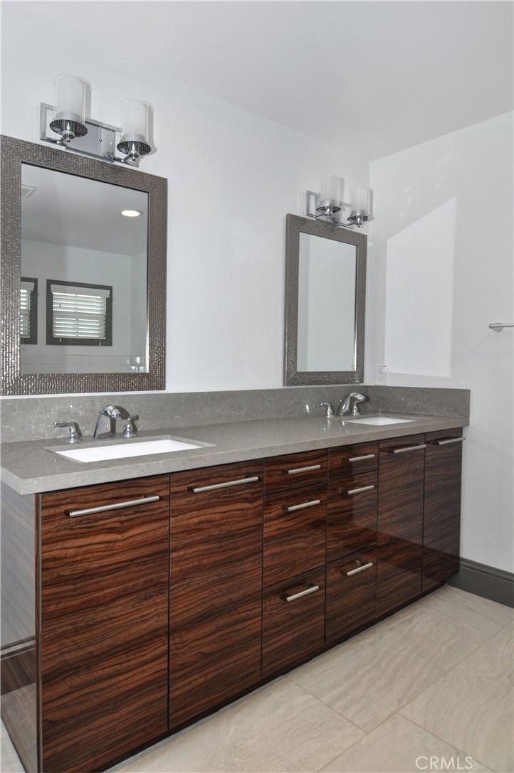 13742 Utt Drive Property Photo 10