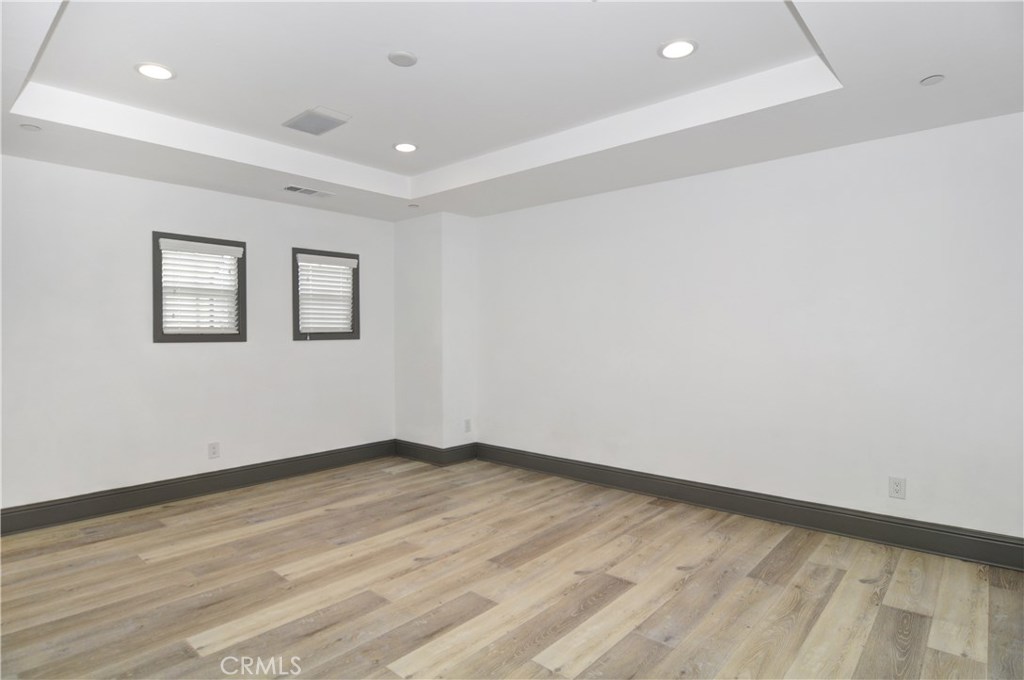 13742 Utt Drive Property Photo 13