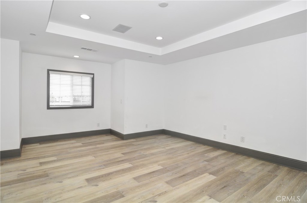 13742 Utt Drive Property Photo 14