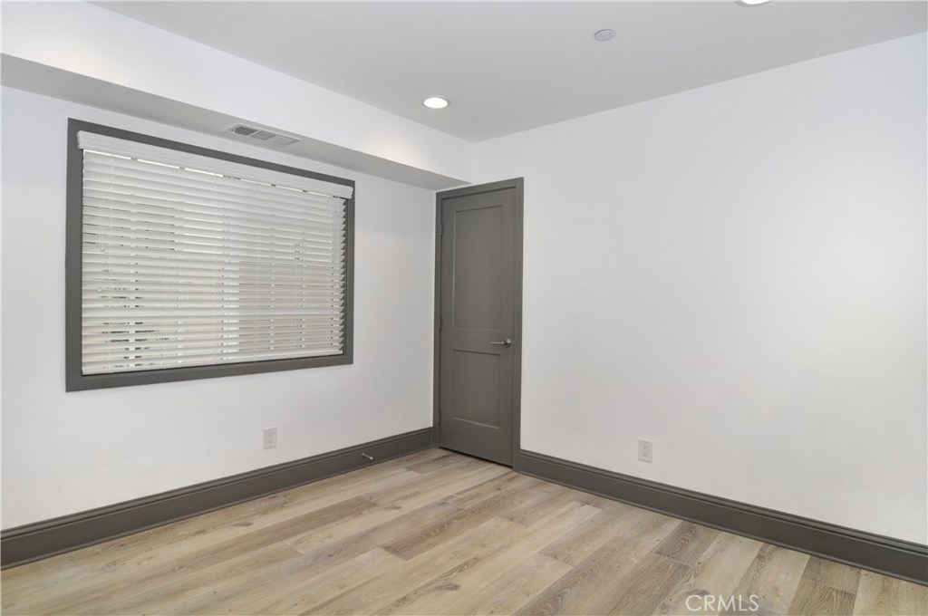 13742 Utt Drive Property Photo 15