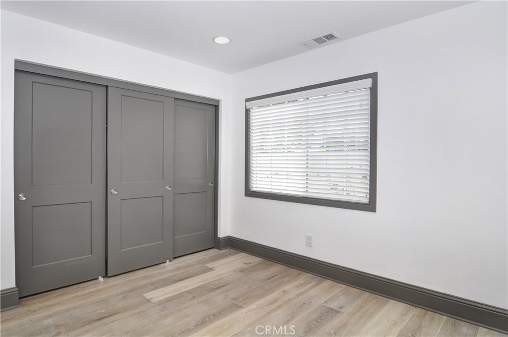 13742 Utt Drive Property Photo 16