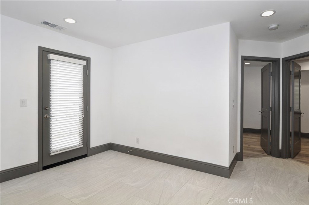 13742 Utt Drive Property Photo 17