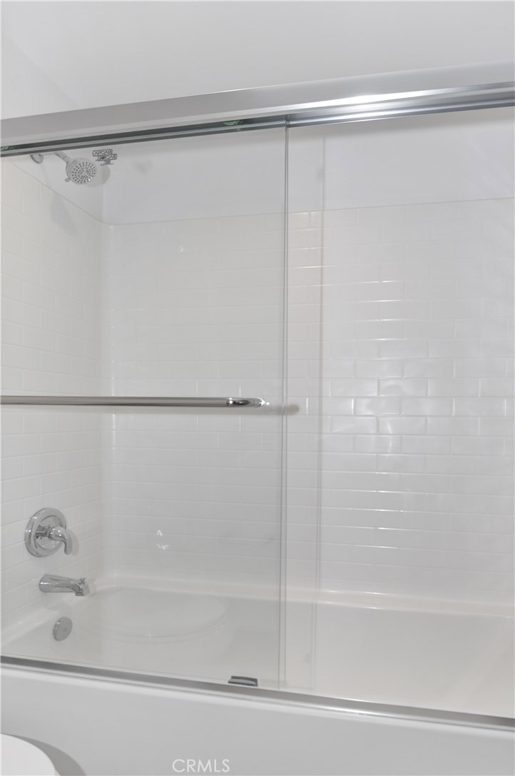 13742 Utt Drive Property Photo 18
