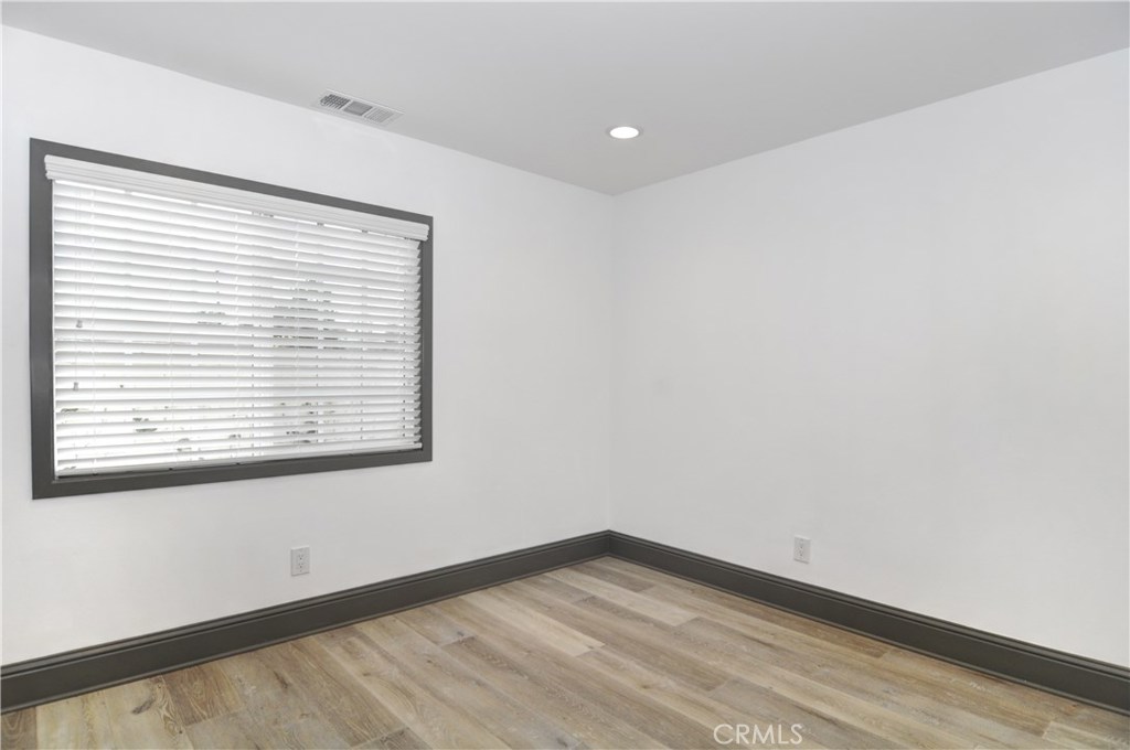 13742 Utt Drive Property Photo 20