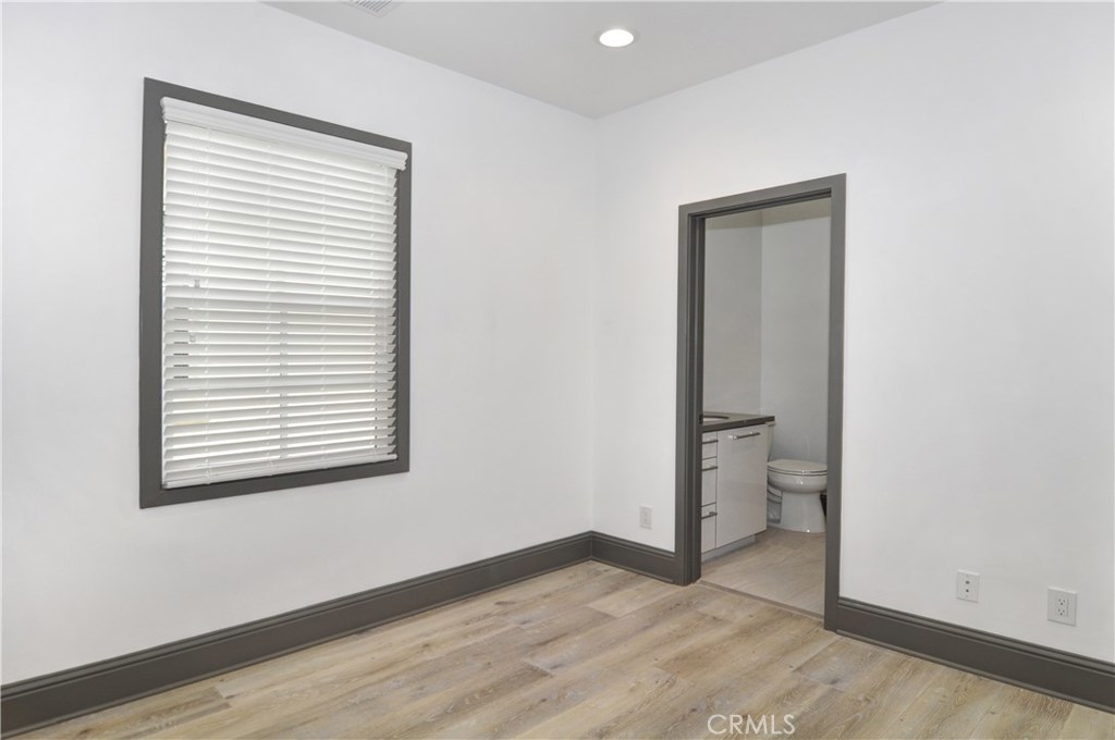 13742 Utt Drive Property Photo 21
