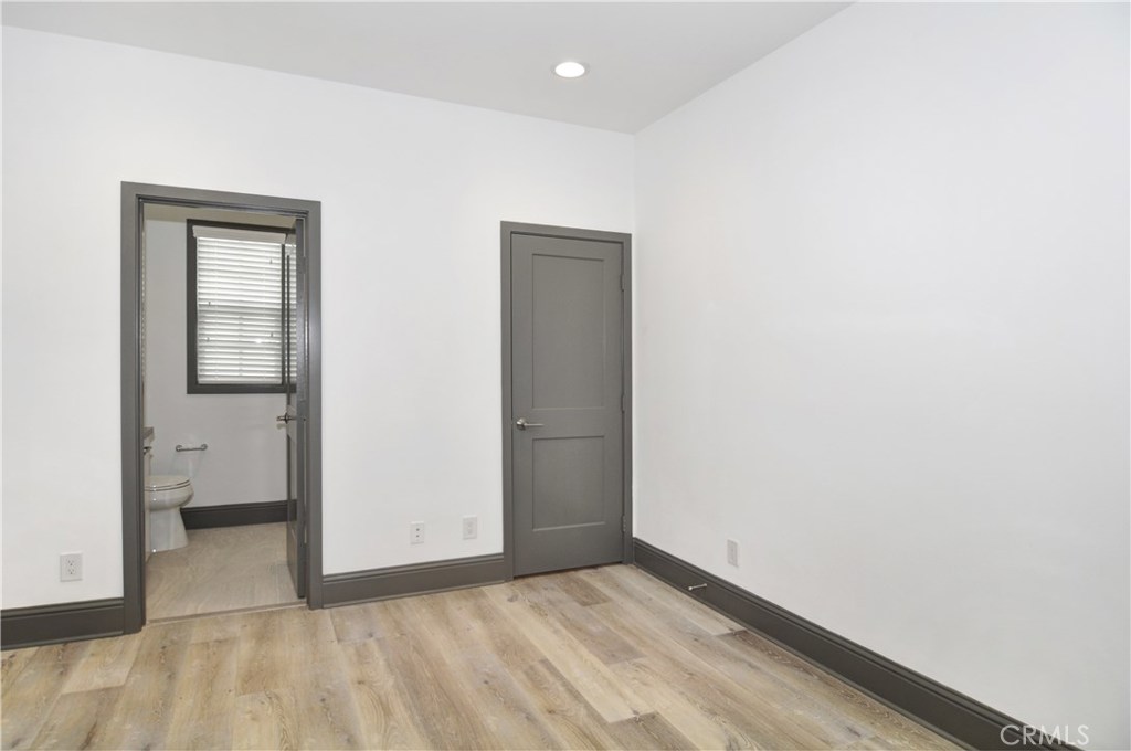13742 Utt Drive Property Photo 22