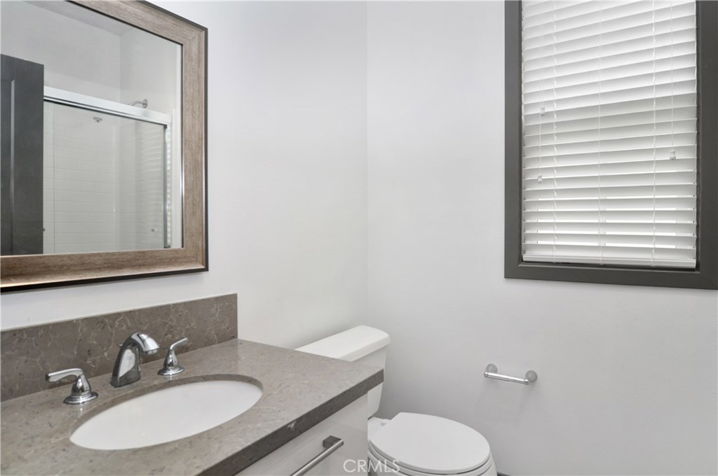13742 Utt Drive Property Photo 24