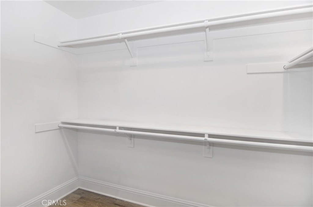 13742 Utt Drive Property Photo 25