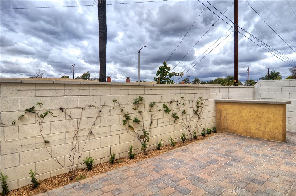 13742 Utt Drive Property Photo 30