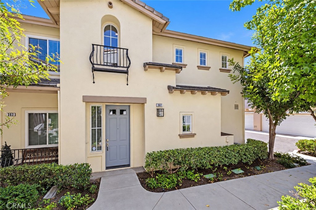 361 Summer Property Photo 1