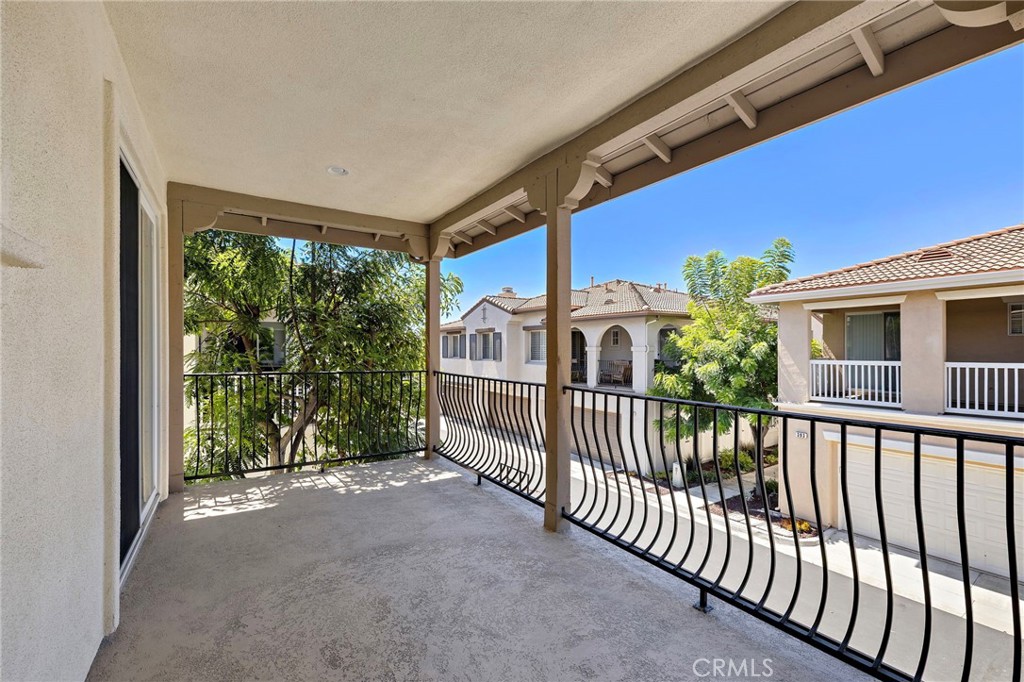 361 Summer Property Photo 5