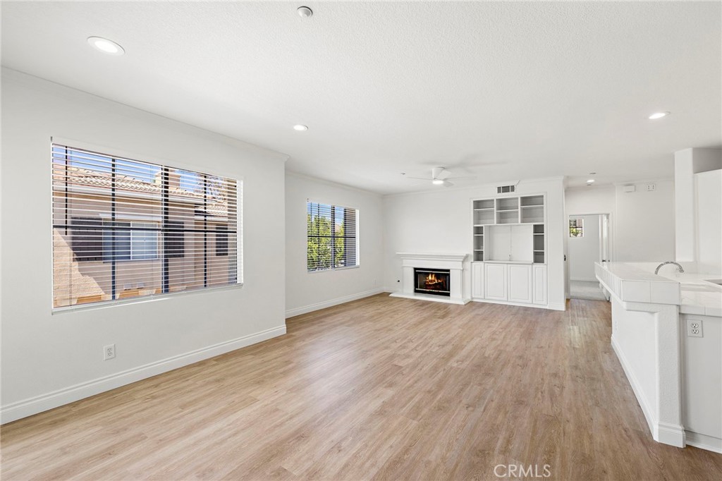 361 Summer Property Photo 6