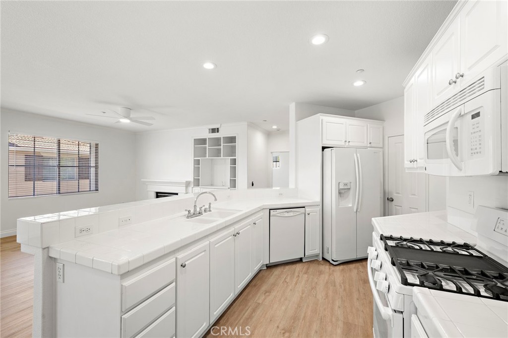 361 Summer Property Photo 9