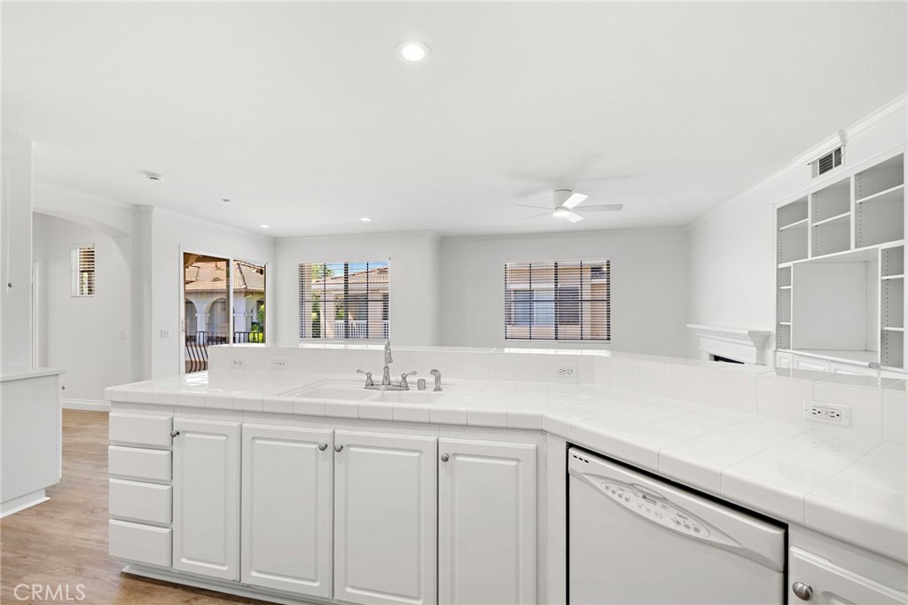 361 Summer Property Photo 11