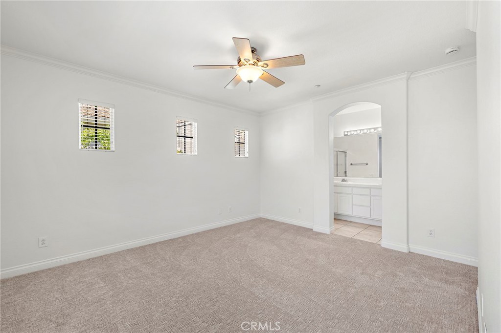 361 Summer Property Photo 12