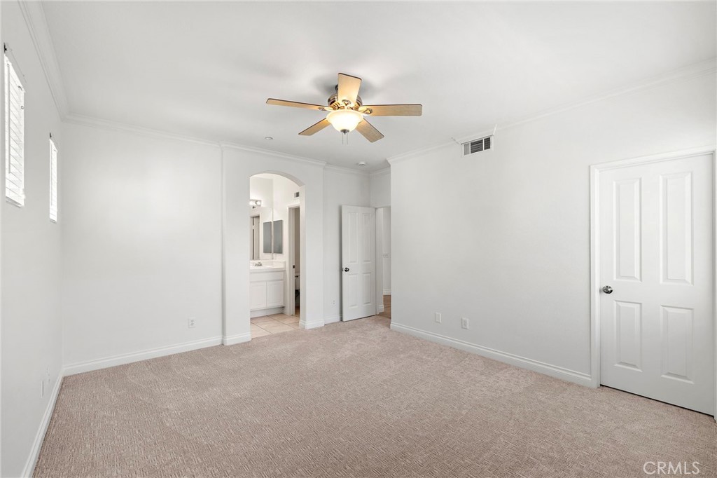 361 Summer Property Photo 13
