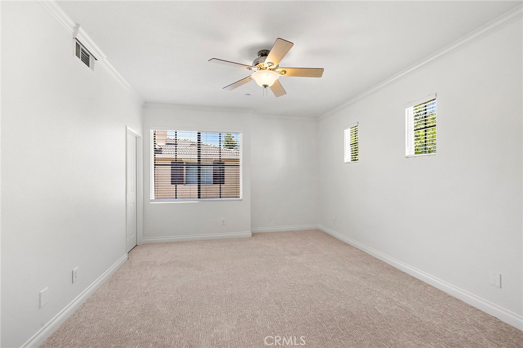 361 Summer Property Photo 14