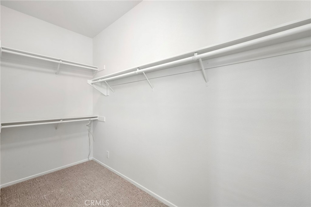 361 Summer Property Photo 15