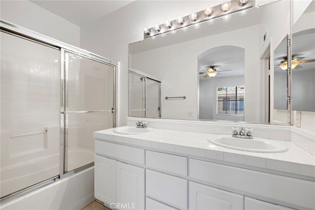 361 Summer Property Photo 16