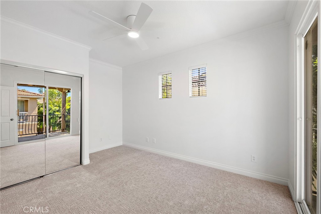 361 Summer Property Photo 17
