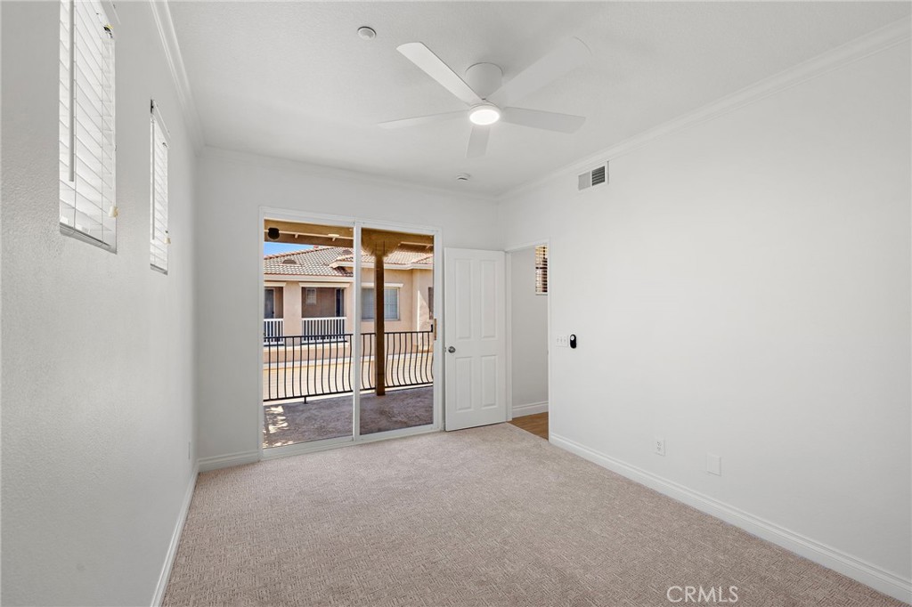 361 Summer Property Photo 18
