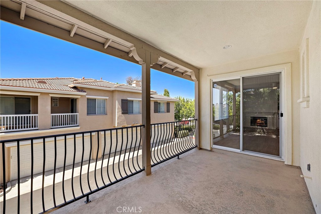 361 Summer Property Photo 19