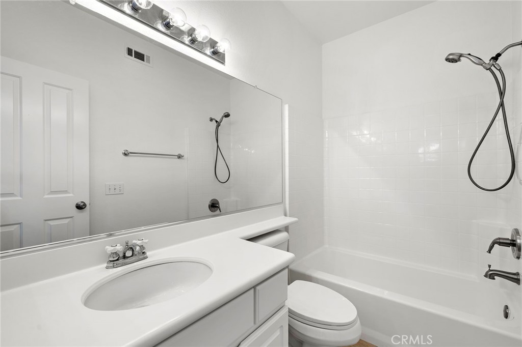 361 Summer Property Photo 20