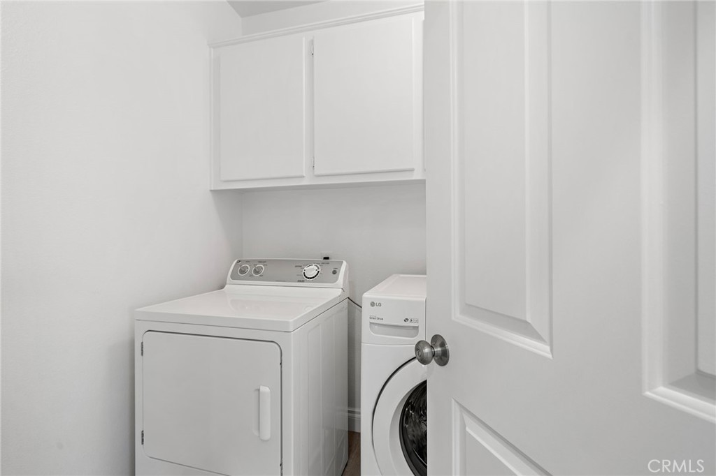 361 Summer Property Photo 21