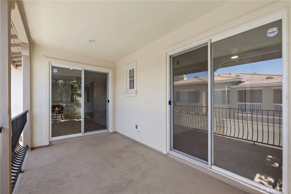 361 Summer Property Photo 22