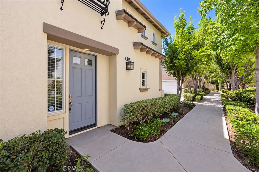 361 Summer Property Photo 23