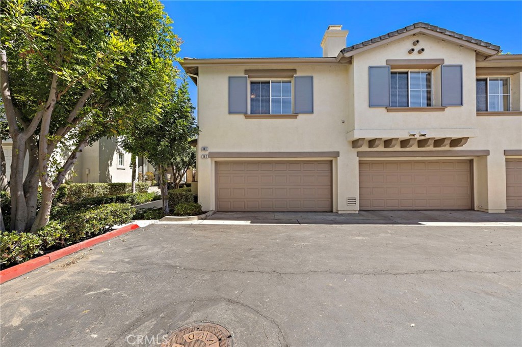 361 Summer Property Photo 24
