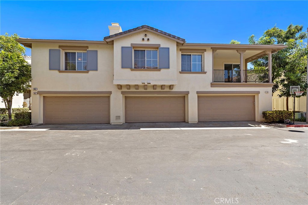 361 Summer Property Photo 25