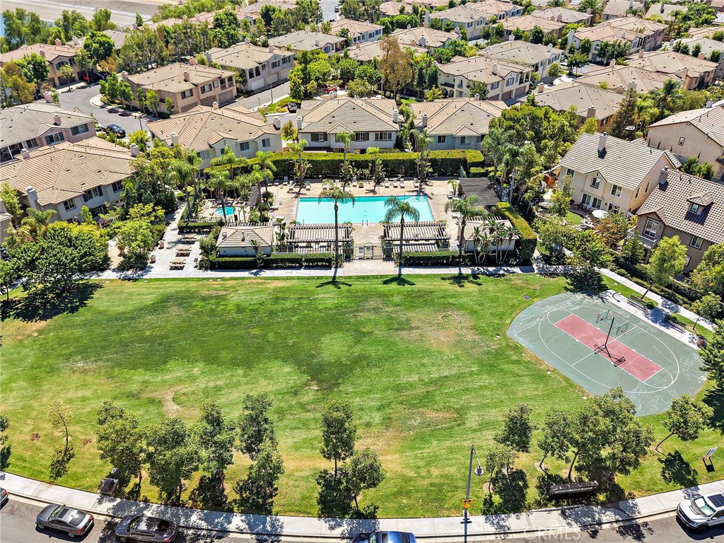 361 Summer Property Photo 28