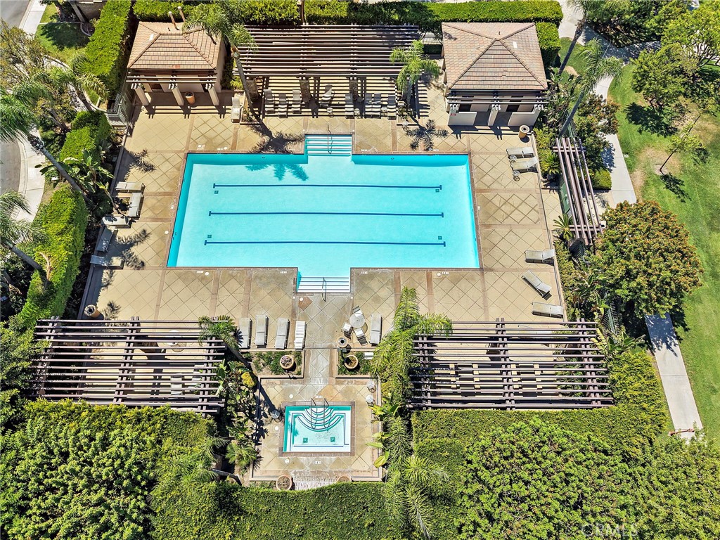 361 Summer Property Photo 30