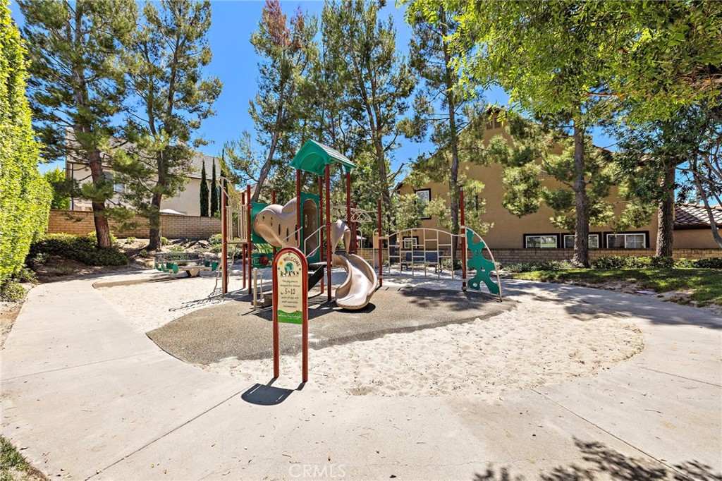 361 Summer Property Photo 32