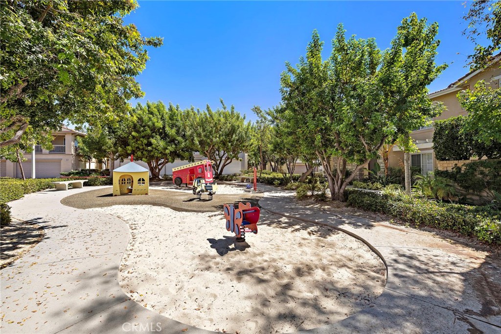 361 Summer Property Photo 33