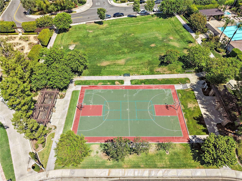 361 Summer Property Photo 35