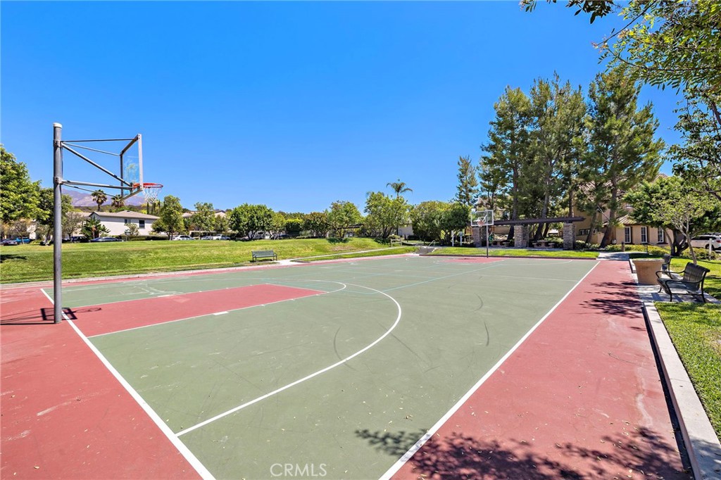 361 Summer Property Photo 36