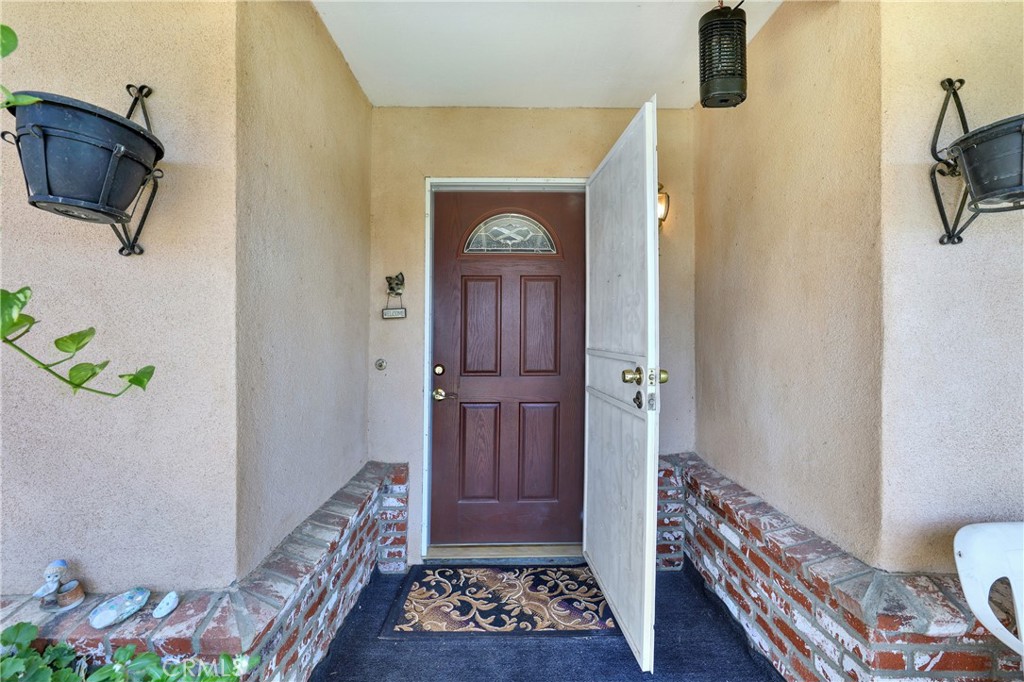 3949 Bluff Property Photo 13