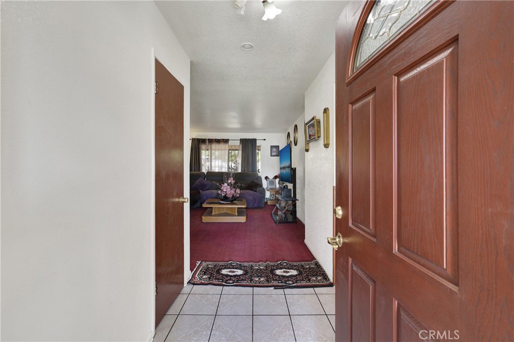 3949 Bluff Property Photo 14