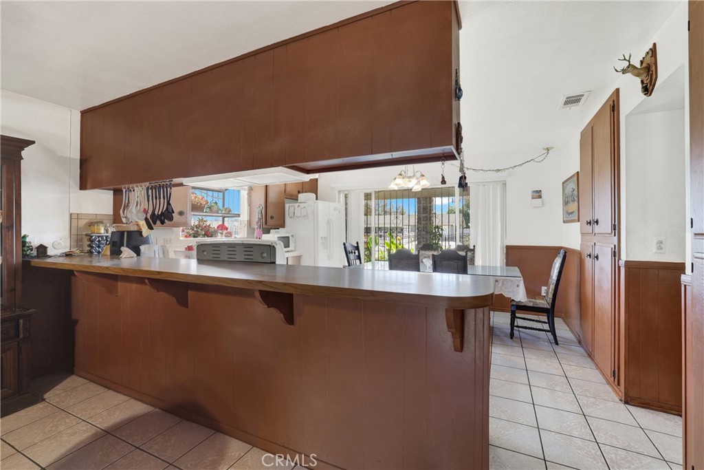 3949 Bluff Property Photo 19