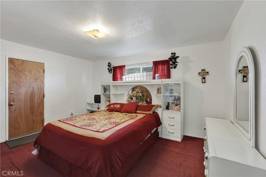 3949 Bluff Property Photo 26