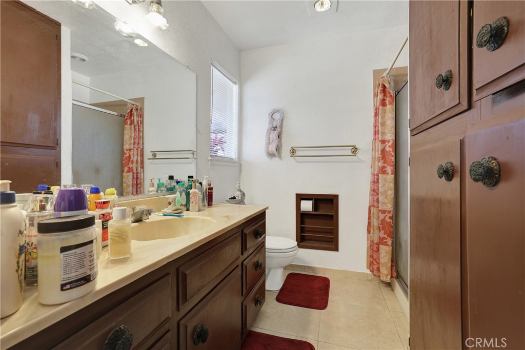 3949 Bluff Property Photo 29