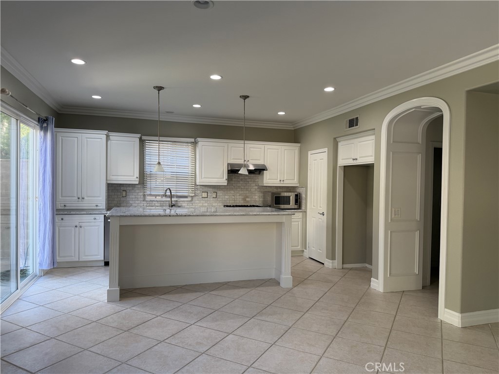 67 Modesto 98 Property Photo 1