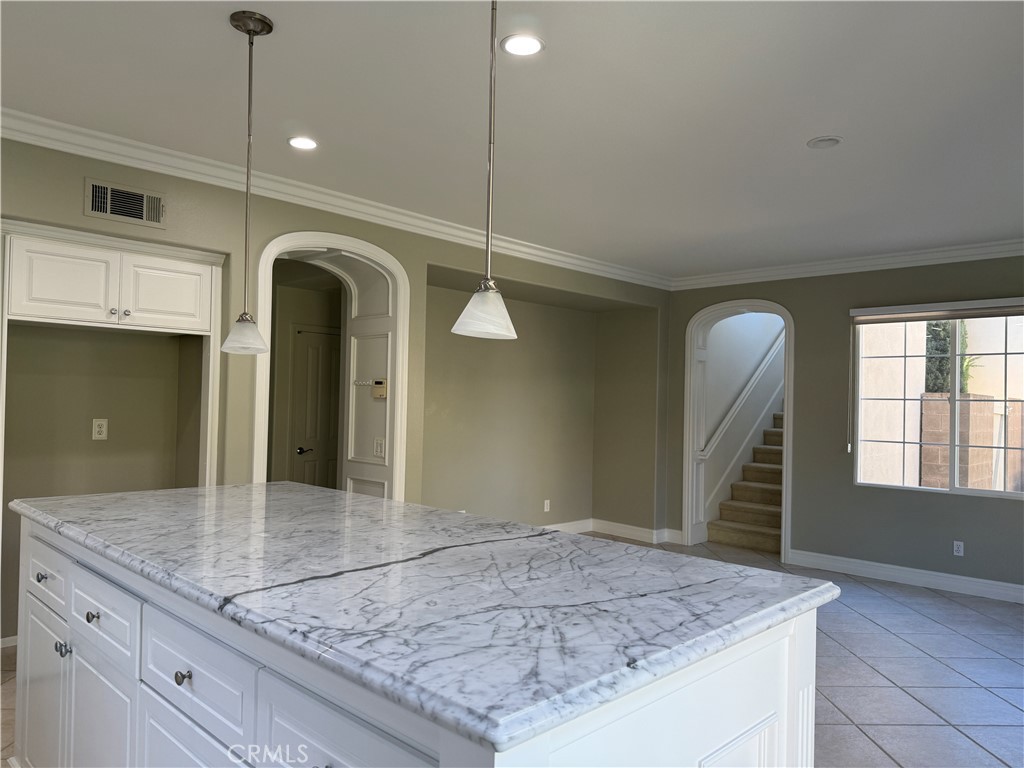 67 Modesto 98 Property Photo 3