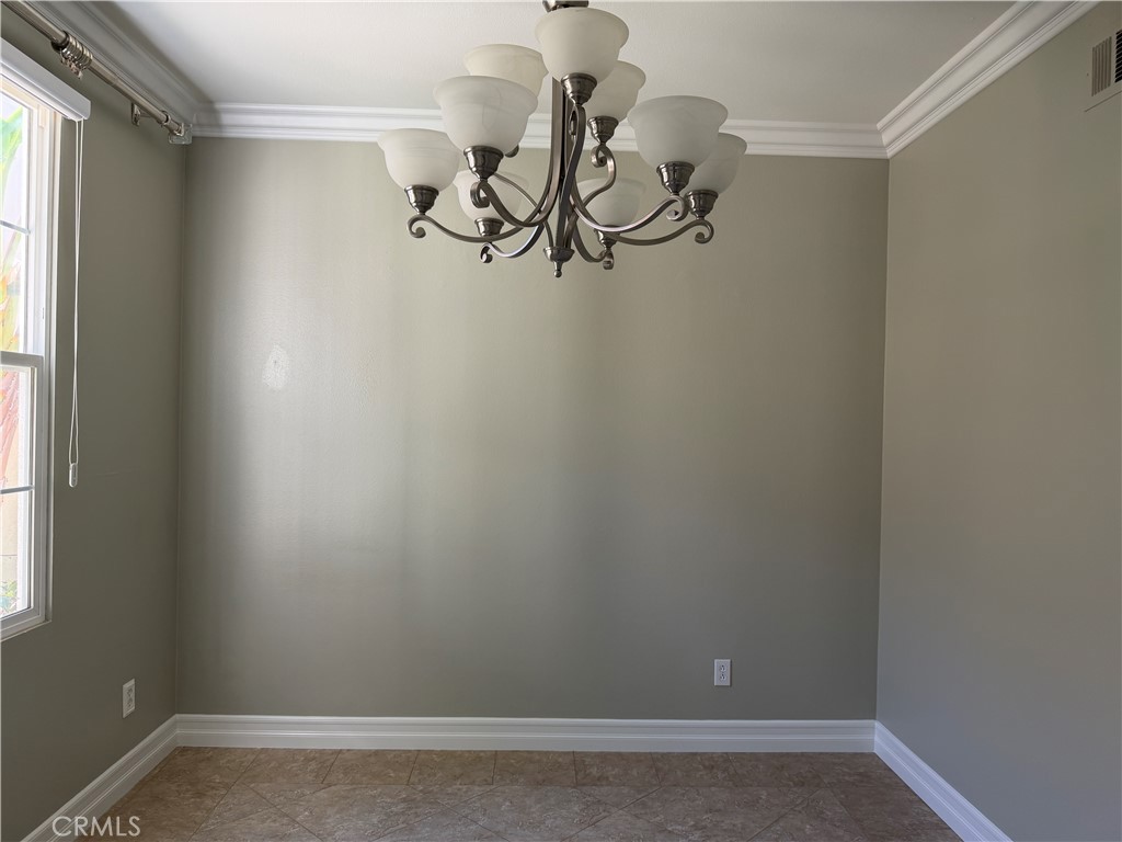 67 Modesto 98 Property Photo 4