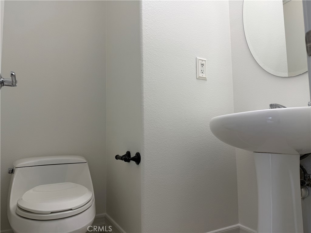 67 Modesto 98 Property Photo 5
