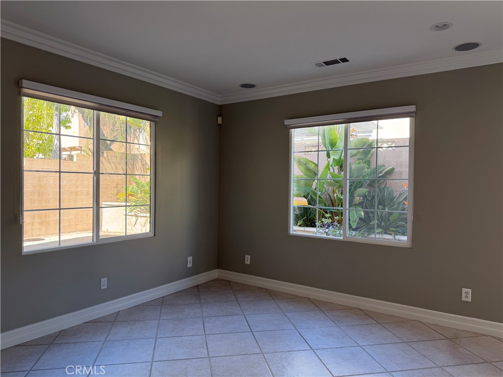 67 Modesto 98 Property Photo 6