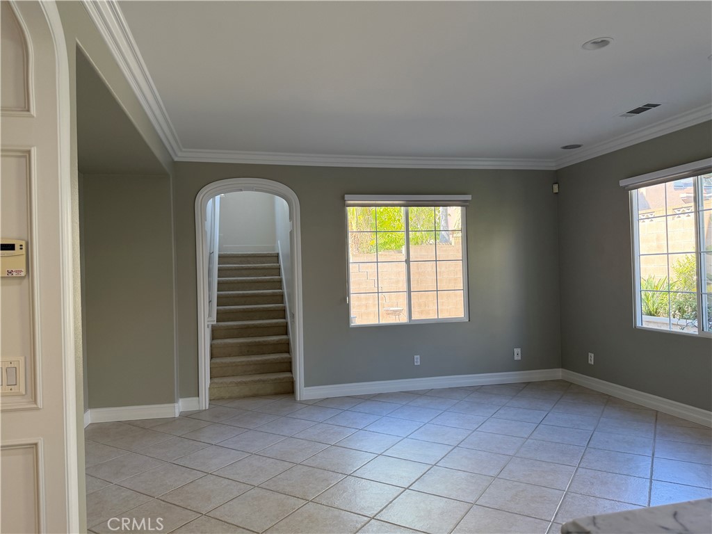 67 Modesto 98 Property Photo 7